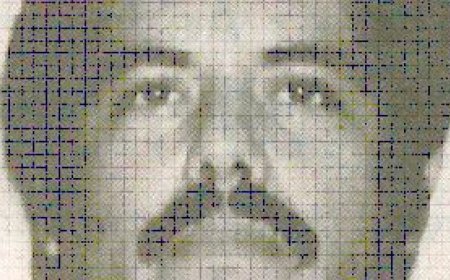 Mexican drug lord ‘El Mayo’ Zambada and son of ‘El Chapo’ arrested in Texas