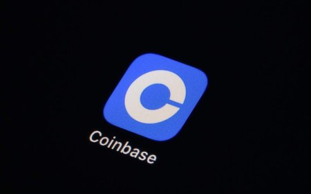 Former Clinton aide, OpenAI executive Chris Lehane joins Coinbase’s board