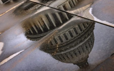 Senate tees up kids' online safety votes