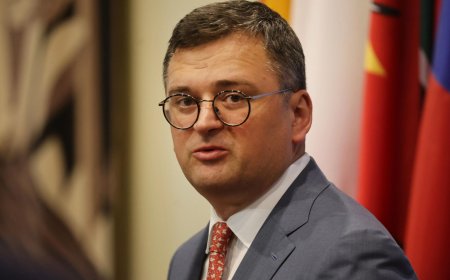 Could China’s diplomatic initiatives on the Ukraine war succeed?