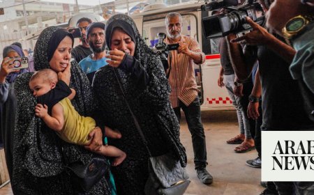 Gaza mediators, Israel spy chief to meet in Rome: Egypt media