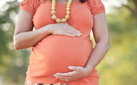 Iowa Becomes Latest US State To Adopt Near-Total Abortion Ban