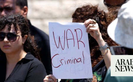 Druze in shock as war between Israel and Hezbollah strikes home