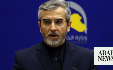 Iran, The Gambia resume diplomatic ties