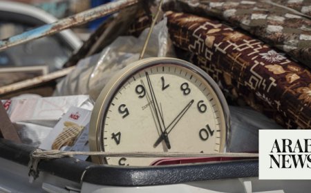 Ten years on, many Yazidis uprooted by Daesh onslaught struggle to find safe, stable homes