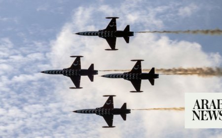 Israel foreign minister urges NATO expel Turkey over threat to enter Israel