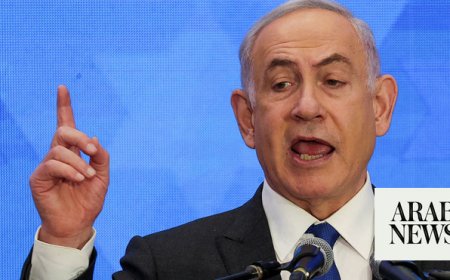 Turkish official accuses Israel of targeting Erdogan after he seemed to threaten to invade over Gaza