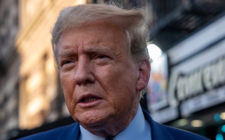 Ingraham presses Trump on telling Christians 'You won’t have to vote anymore' in 4 years