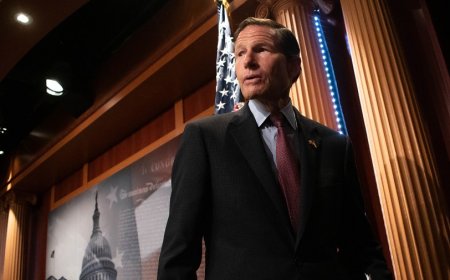 Lawmakers to press new Secret Service chief for answers about Trump shooting