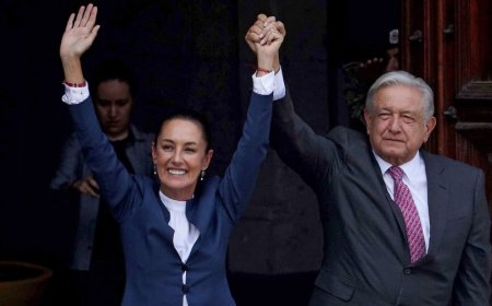 Latin America, US lawmakers bolster ties ahead of crucial election