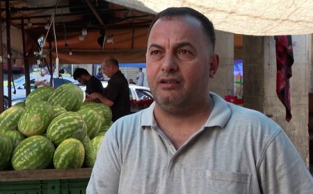 Video: Palestinians in occupied West Bank react to Hamas chief’s killing