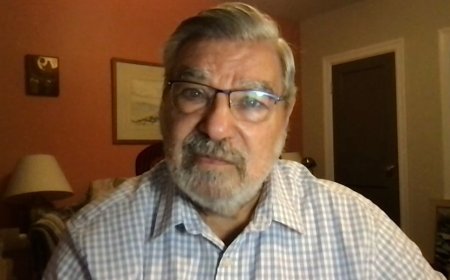 Analyst says Haniyeh killing shows Israel is ‘runaway killing machine’