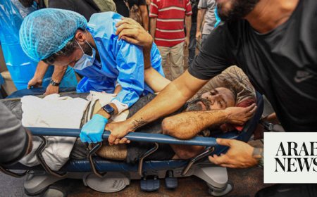 Israel’s targeted killings in Lebanon since Gaza war began