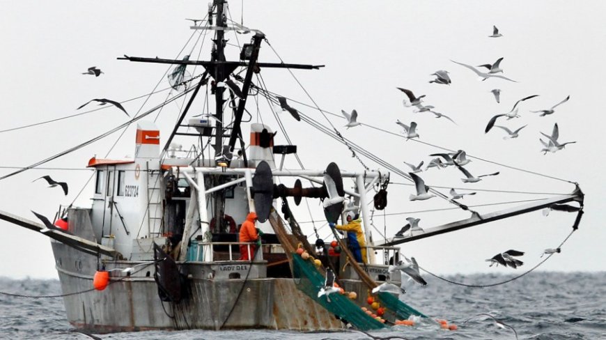 The end of Chevron deference is no game-changer. Here's why.