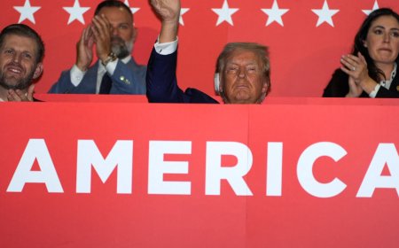 Republican PAC WinRed misleads US consumers into recurring donations