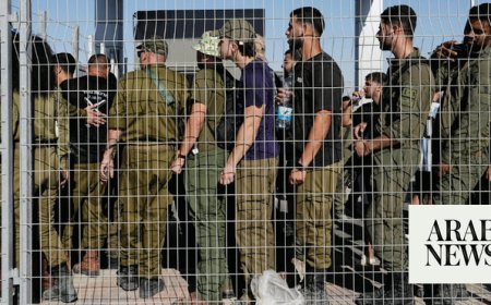 Violent clash over torture of Palestinian detainees reveals extent of Israeli political polarization