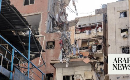 Hezbollah leader’s body found in rubble following airstrike