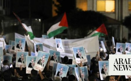 Killing of Hamas political leader points to diverging paths for Israel, US, on ceasefire