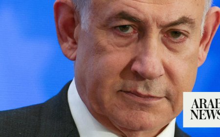 Netanyahu says Israel will exact heavy price for revenge attacks