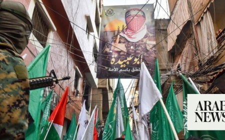 UN chief calls strikes on Beirut and Tehran ‘dangerous escalation’