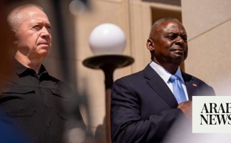 US not expecting surge in attacks on troops in Iraq, Syria, defense secretary says