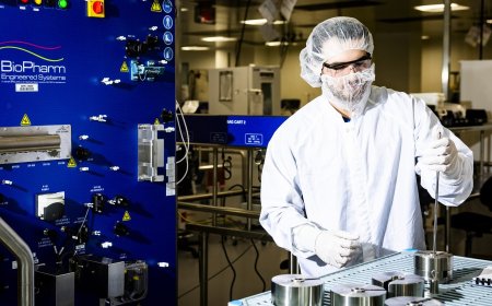 Gen X, Millennials face higher risk of cancer than previous generations, study shows