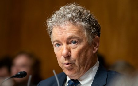 Effort to patch VA budget shortfall sees conservative resistance