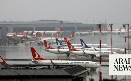 Turkish Airlines postpones Friday night flights to Iran, state media says