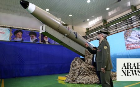 Reuters denies reporting of ballistic missile attack against Israel