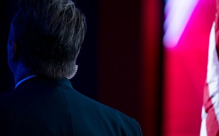 Secret Service takes more blame for Trump shooting