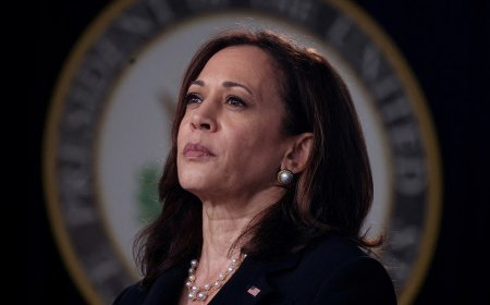 Fox News Politics: If the Crown Fits