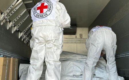 Russia-Ukraine war: List of key events, day 893