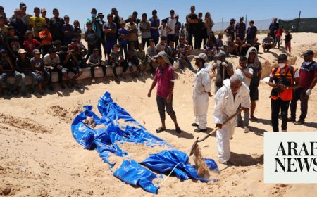 Flurry of diplomacy to ease Mideast tensions as Israel awaits Iran attack