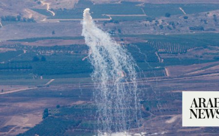 China urges citizens to take ‘caution’ in Lebanon travel