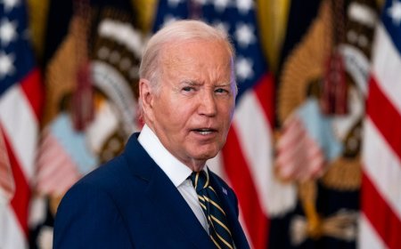 US seeks to limit chances of larger Middle East war