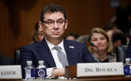 Execs unruffled by drug price negotiation