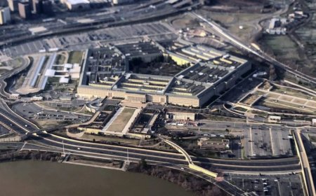 Several US troops injured in attack on base in Iraq