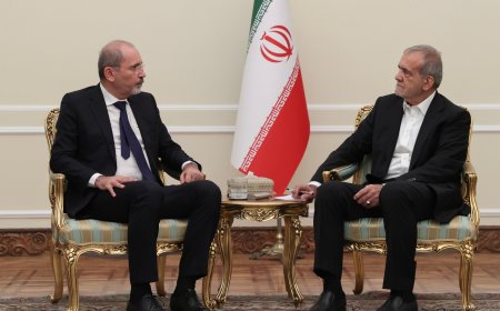 Iran’s response to Israel looms. What are the possible scenarios?