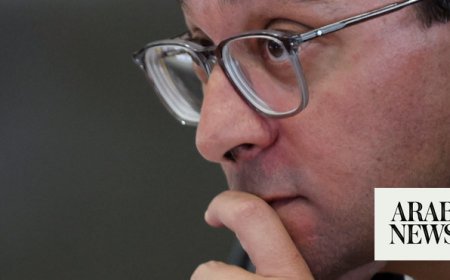 Egypt bets big with historic 3.8 million metric ton wheat tender