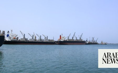 US destroys Houthi missiles, drones, drone boats in Red Sea, Gulf of Aden