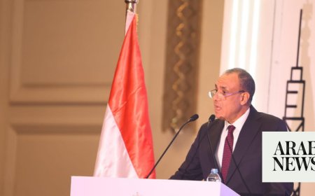 Egyptian FM holds phone call with US secretary of state