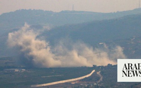 Canada to pull children of diplomats out of Israel, Canadian Press reports