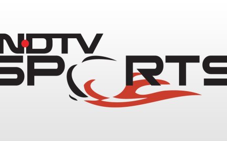 "Take Strong Response": Sunil Gavaskar Urges Indian Authorities After Vinesh Phogat's Disqualification From Paris Olympics