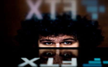 US court orders FTX to pay $12.7bn to customers