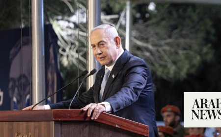 Israel agrees to resume Gaza truce talks next week