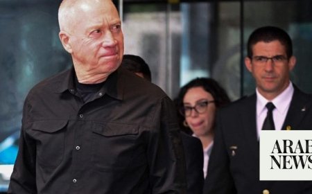 Israel vows to fight ‘aggression’ from Hezbollah ‘with all its might’