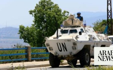 Lebanon faces food-security crisis if war escalates, economy minister warns