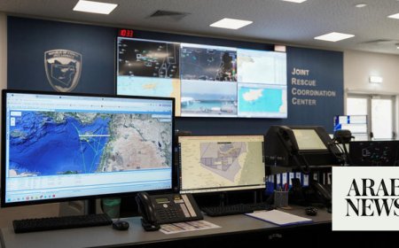 Cyprus again offers sanctuary as Middle East violence spreads