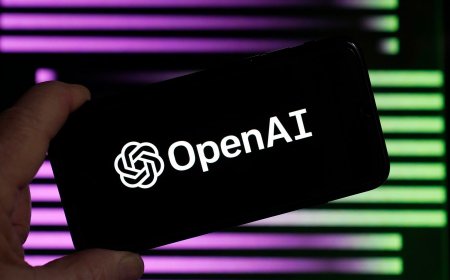 OpenAI warns people might become emotionally reliant on its ChatGPT voice mode