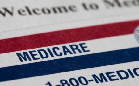 Judge tosses Medicare negotiation lawsuit 
